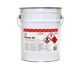 PRIMERS & ADDITIVES
