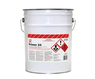 FOSROC PRIMER 24 4L