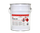 FOSROC PRIMER 24 4L