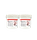 FOSROC NITOMORTAR UA BASE & HARDENER (20L KIT)