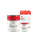 FOSROC NITOMORTAR EL-HB (9L KIT)