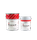 FOSROC NITOMORTAR AP BASE & HARDENER (15L KIT)