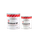 FOSROC NITOBOND EP BASE & HARDENER (6L KIT)