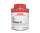 FOSROC PRIMER 4 250ML