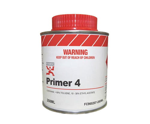 FOSROC PRIMER 4 250ML