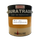 DURATRADE 1 HOUR PIGMENTED SEALER 4L
