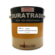 PRIMERS & UNDERCOAT