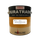 DURATRADE ALKYD PIGMENTED SEALER 4L