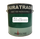 DURATRADE ACRYLIC PRIMER UNDERCOAT 4L