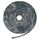 HYDROTITE 7MM X 25MM X10M