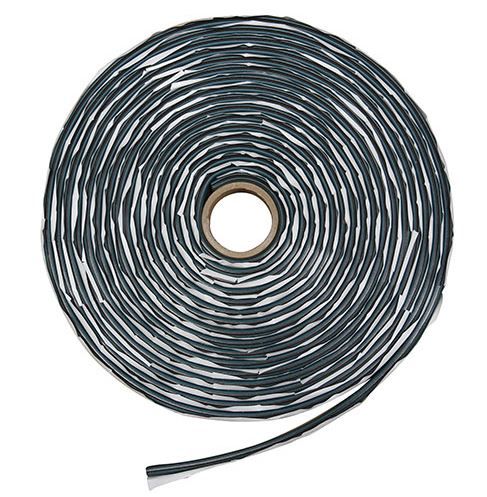 HYDROTITE 7MM X 25MM X10M