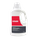 INTEX NO-POCK-PRO 1.9L