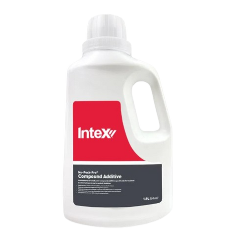 INTEX NO-POCK-PRO 1.9L