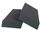 JOHNSON DUAL ANGLE SPONGE MED/FINE