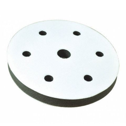 INTEX GIRAFFE VELCRO SPONGE BASE