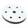 INTEX GIRAFFE VELCRO SPONGE BASE