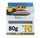 MIRKA ABRANET 150MM (80G) 10 PACK