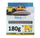 MIRKA ABRANET 150MM (180G) 10 PACK