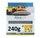 MIRKA ABRANET 150MM (240G) 10 PACK
