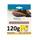 MIRKA ABRANET 152MM DELTA (120G) 10 PACK
