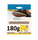 MIRKA ABRANET 152MM DELTA (180G) 10 PACK