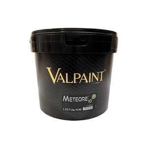 VALPAINT METEORE 10 CEMENTO 12L(20kg)