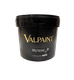 VENETIAN PLASTER