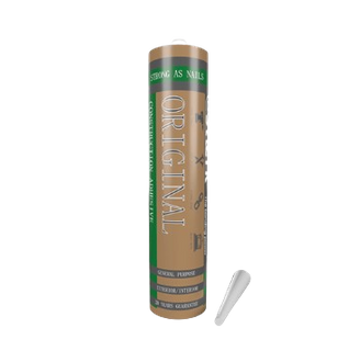 STAERK STRONG AS NAILS ORIGINAL 300ML