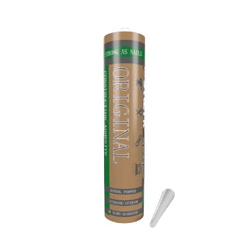 STAERK STRONG AS NAILS ORIGINAL 300ML