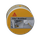 SIKA MULTISEAL BITUMINOUIS 100MM X 10M GREY