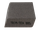 TRIMTEX DUAL ANGLE S/SPONGE (MED/FINE)