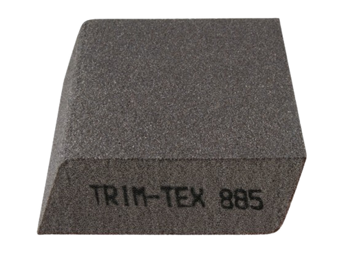TRIMTEX DUAL ANGLE S/SPONGE (MED/FINE)