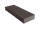 JUMBO MED/FINE BLOCK