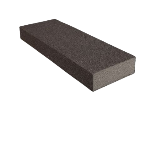 JUMBO MED/FINE BLOCK