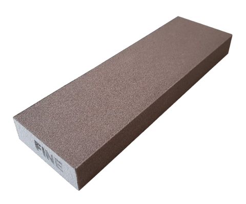JUMBO FINE/FINE BLOCK