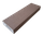 JUMBO FINE/FINE BLOCK