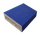 BLUE DUAL ANGLED S/SPONGE (MED/FINE)