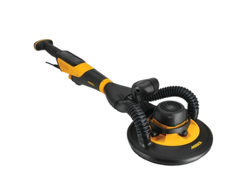 MIRKA LEROS-S 950CV 225MM SANDER w/ BAG (5MM ORBIT)