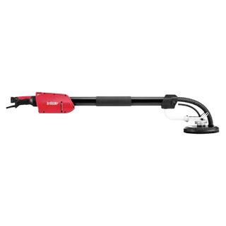 INTEX GIRAFFE DRYWALL SANDER