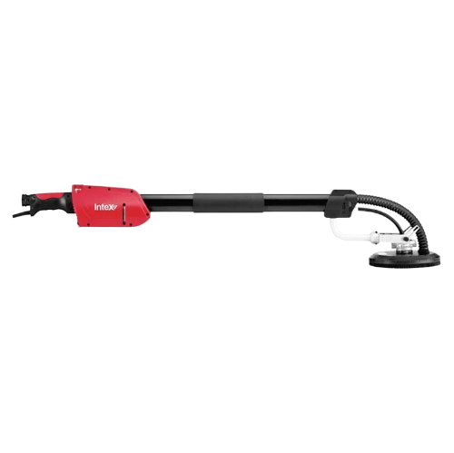 INTEX GIRAFFE DRYWALL SANDER