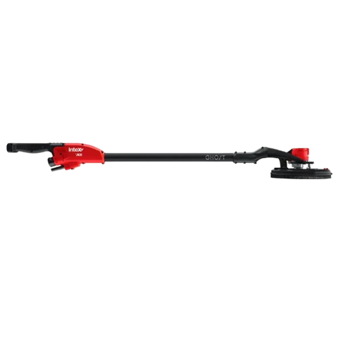 IINTEX  GHOST DRYWAL SANDER