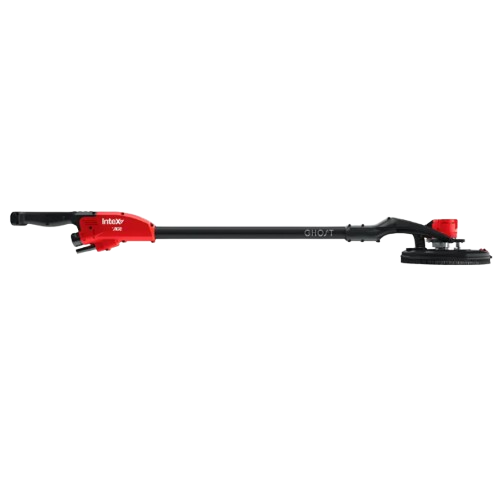 IINTEX  GHOST DRYWAL SANDER