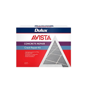 AVISTA