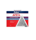 AVISTA