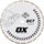 OX DIY 5 CONTRACTOR DIAMOND BLADE