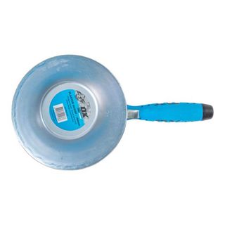 OX PRO PLASTER SCOOP 180MM