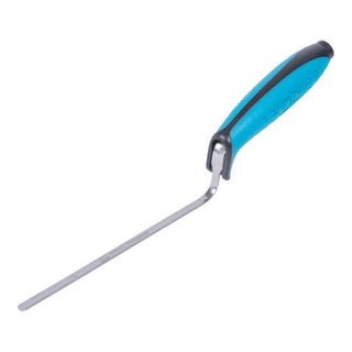 OX PRO MORTAR SMOOTHING TOOL 285X6MM