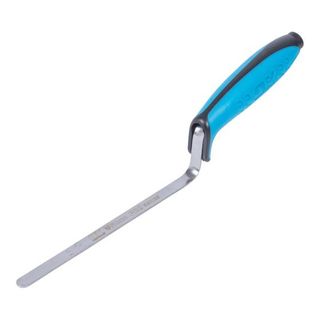 OX PRO MORTAR SMOOTHING TOOL 285X10MM