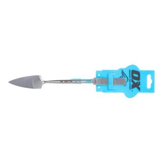 27.5OX PRO SMALL TOOL 16MM