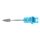 27.5OX PRO SMALL TOOL 16MM